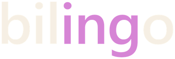 Bilingo